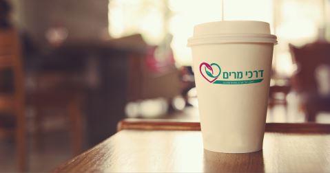פינות קפה